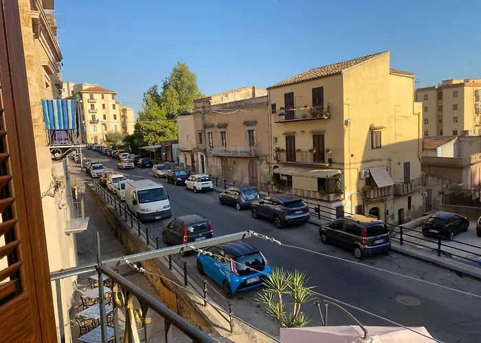 Dimora San Francesco
