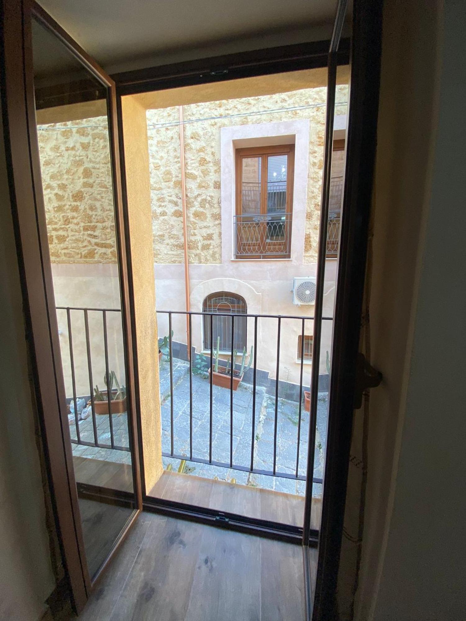 Holiday home Dimora San Francesco *